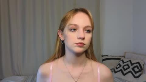 Kate online show from 20, 4, 2026