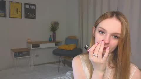 Kate online show from 6, 5, 2026
