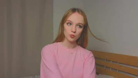Snapshot of baeyoda chatting on 17, 5, 2026 Kate online show from 17, 5, 2026