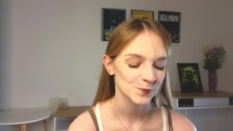 Snapshot of baeyoda chatting on 24, 5, 2026 Kate online show from 24, 5, 2026
