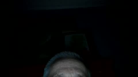 Carlos online show from 10, 5, 2026