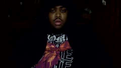 bagchaserbih online show from 30, 3, 2026