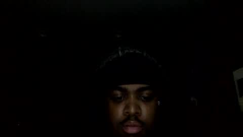 bagchaserbih online show from 1, 4, 2026