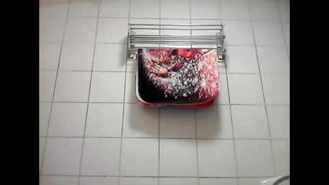 baggelina75 online show from 21, 12, 2024