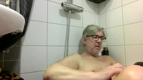 baggelina75 online show from 16, 3, 2026