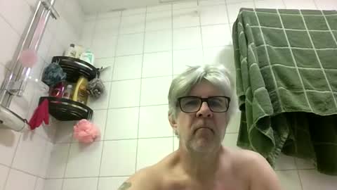 Snapshot of baggelina75 chatting on 3, 5, 2026 baggelina75 online show from 3, 5, 2026