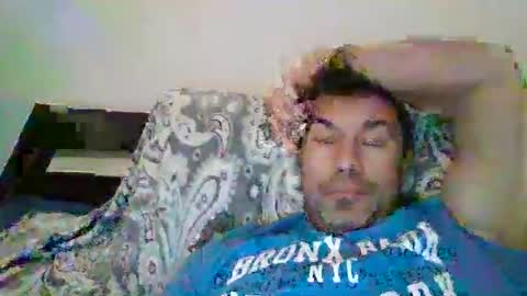 Bagio online show from 15, 12, 2024
