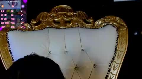 bagiolett  online show from 12, 3, 2026