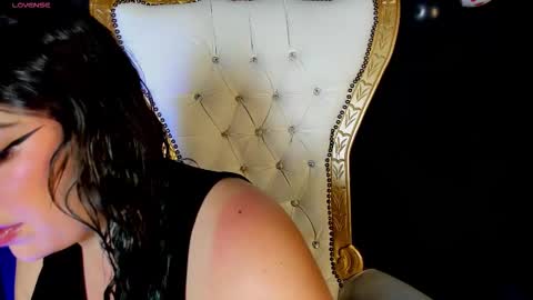 bagiolett  online show from 17, 3, 2026