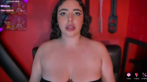 bagiolett  online show from 10, 4, 2026