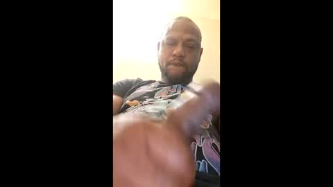 bahbah368034 online show from 25, 5, 2026