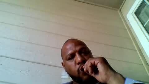 bahbah368034 online show from 26, 6, 2026