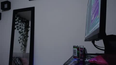 bahianawood online show from 14, 12, 2024