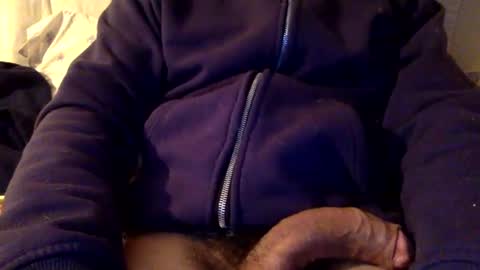 bahn92 online show from 7, 1, 2025