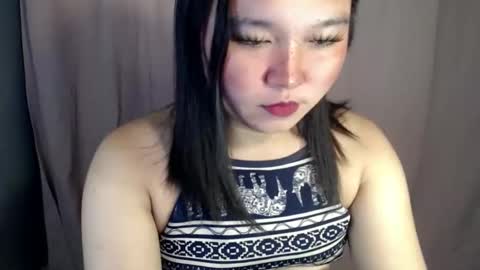 april online show from 28, 10, 2025