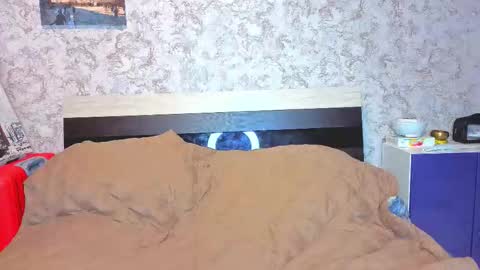 holly online show from 15, 1, 2026