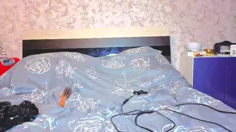 holly online show from 18, 1, 2026