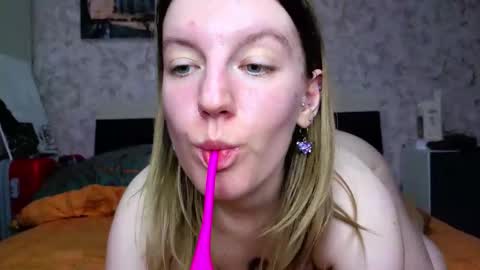 holly online show from 1, 3, 2026