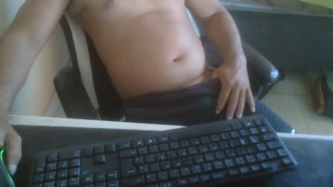 baiano2comedor online show from 28, 4, 2026