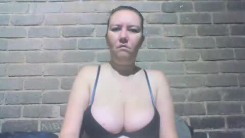 Chaterlain online show from 28, 4, 2026