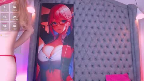 Snapshot of baihu_jin7 chatting on 16, 3, 2026 baihu_jin7 online show from 16, 3, 2026