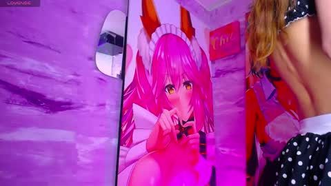 baihu_jin7 online show from 25, 4, 2026