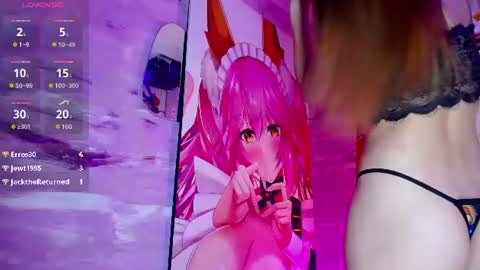 baihu_jin7 online show from 15, 6, 2026