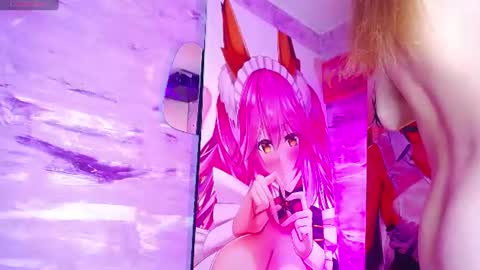 baihu_jin7 online show from 28, 6, 2026