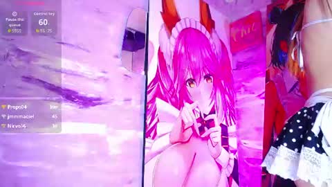 baihu_jin7 online show from 29, 6, 2026