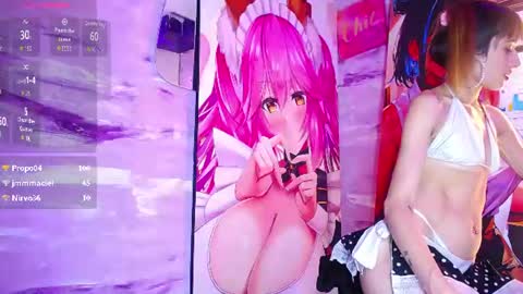 baihu_jin7 online show from 29, 6, 2026