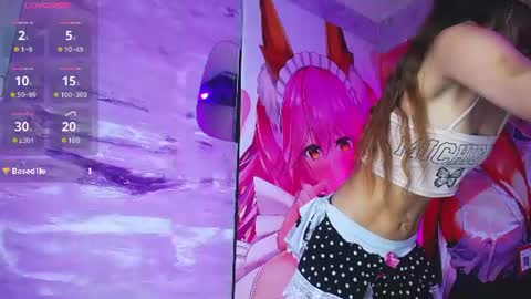 baihu_jin7 online show from 6, 7, 2026
