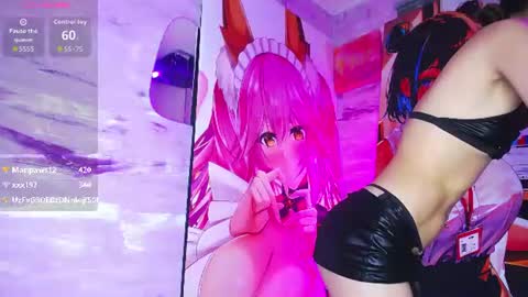 baihu_jin7 online show from 7, 7, 2026