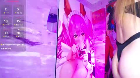 baihu_jin7 online show from 14, 7, 2026