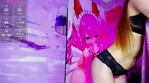 baihu_jin7 online show from 23, 7, 2026