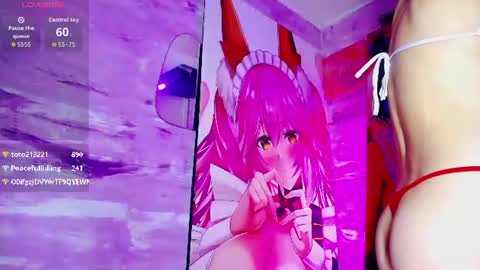 baihu_jin7 online show from 24, 7, 2026