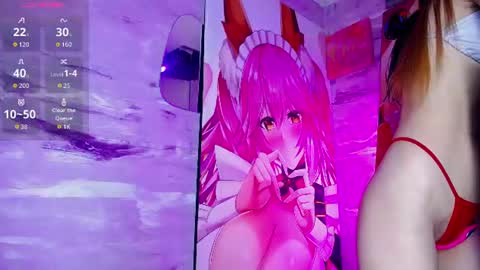 baihu_jin7 online show from 24, 7, 2026