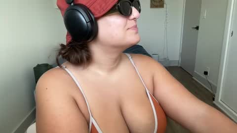 BaileeBaby online show from 20, 7, 2026