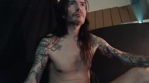 Bailey online show from 10, 1, 2025