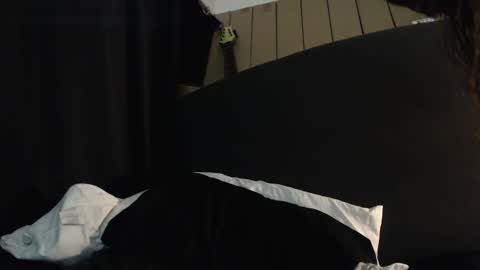 Bailey online show from 11, 1, 2025