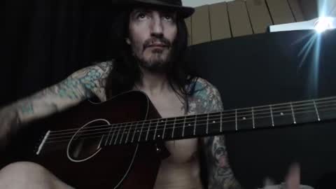 Bailey online show from 25, 1, 2025