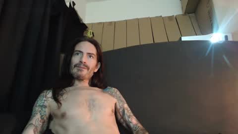 Bailey online show from 27, 1, 2025