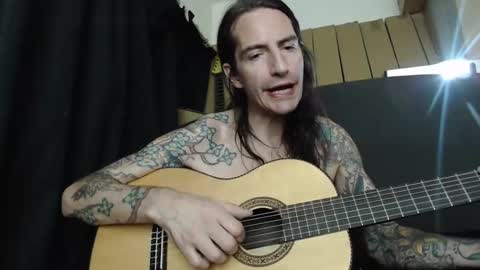 Bailey online show from 4, 2, 2025