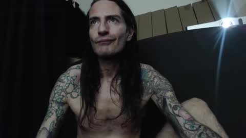 Bailey online show from 6, 2, 2025