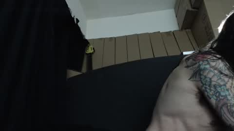 Bailey online show from 7, 2, 2025