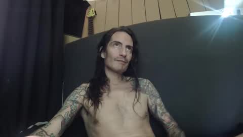 Bailey online show from 14, 2, 2025