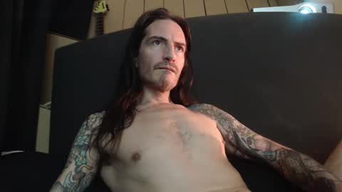 Bailey online show from 20, 2, 2025