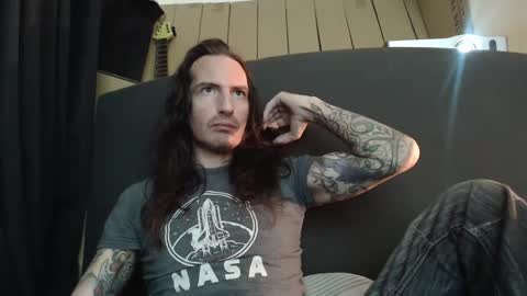 Bailey online show from 21, 2, 2025