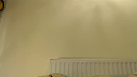 Bailey online show from 15, 9, 2025