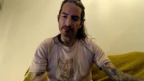 Bailey online show from 17, 9, 2025