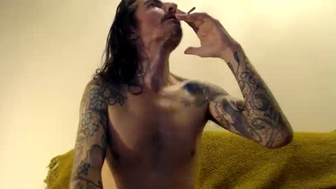 Bailey online show from 19, 9, 2025